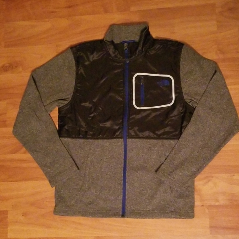The North Face Boys Jacket